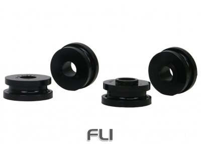 Strut Rod - To Chassis Bushing Kit