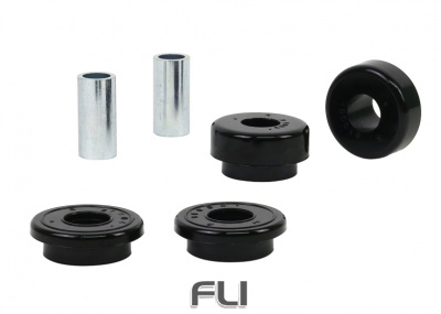 Strut Rod - To Chassis Bushing Kit