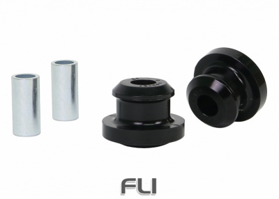 Strut Rod - To Chassis Bushing Kit