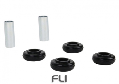 Strut Rod - To Chassis Bushing Kit