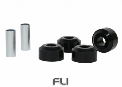 Strut Rod - To Chassis Bushing Kit