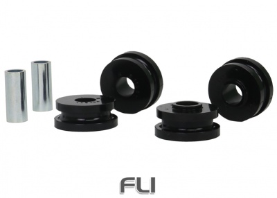 Strut Rod - To Chassis Bushing Kit