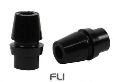 Strut Rod - To Chassis Bushing Kit