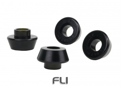 Strut Rod - To Chassis Bushing Kit