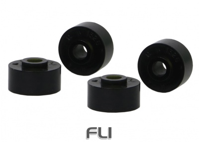 Strut Rod - To Chassis Bushing Kit