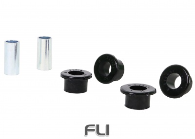 Strut Rod - To Control Arm Bushing Kit