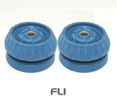 Strut Top & Bearing SPF1590AK