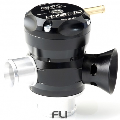 Subaru Impreza WRX/ Forester 15+ HYBRID TMS [GFB]