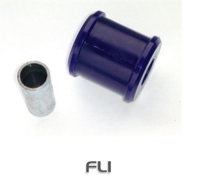 SUBARU L-SERIES DIFF PINION TO CROSS MEMBER SPF3005K