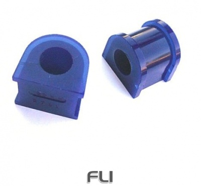 SUBARU SWAY BAR MOUNT BUSH KIT SPF2791-19K