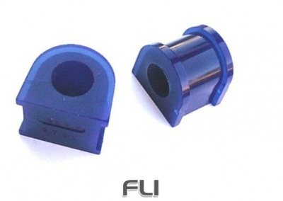 SUBARU SWAY BAR MOUNT BUSH KIT SPF2791-18K