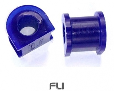 SUBARU SWAY BAR MOUNT BUSH KIT SPF3096-18K