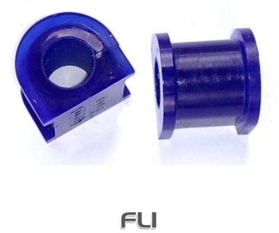 SUBARU SWAY BAR MOUNT BUSH KIT SPF3096-22K