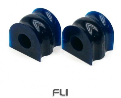 SUBARU SWAYBAR MOUNT KIT SPF1617-27K