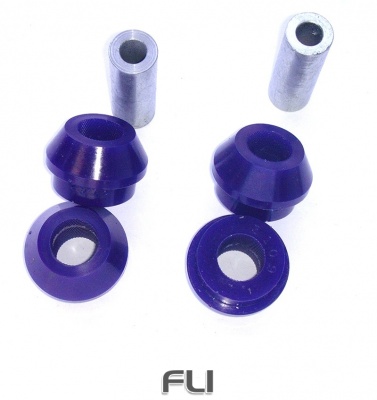 SUBARU WRX REAR SWAY BAR LINK ROD LWR BUSH KIT SPF3109K