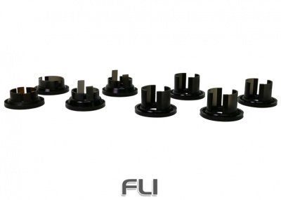 Subframe - Bushing Kit