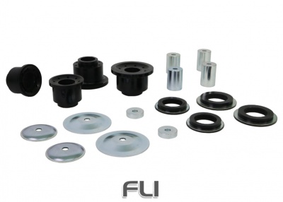 Subframe - Bushing Kit
