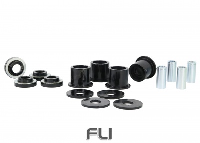 Subframe - Bushing Kit