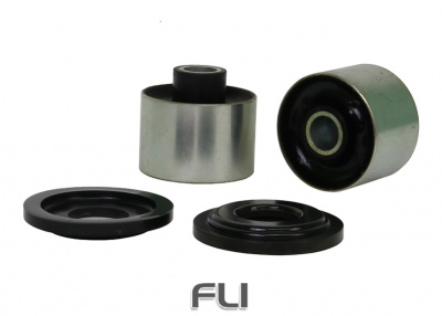 Subframe - Bushing Kit