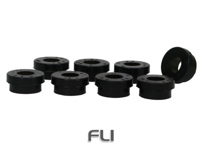 Subframe - Bushing Kit