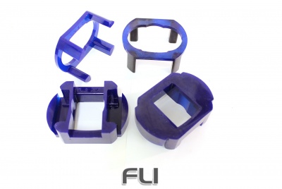 SUBFRAME VOID FILLER BUSH KIT SPF3944K