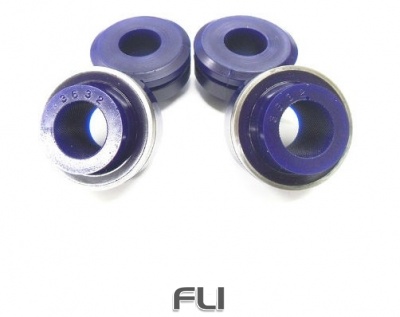 SuperPro Fr R-Arm To ChassisCompetition Use Only SPF3632K