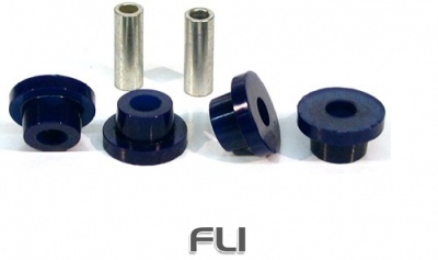 SuperPro Polyurethane Bush SPF0092K
