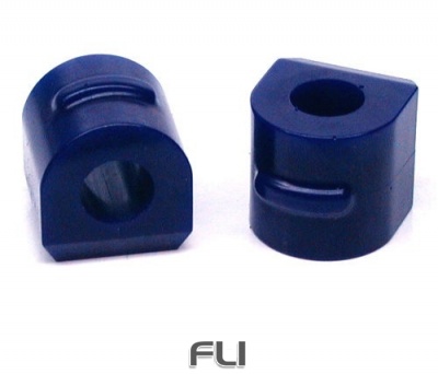 SuperPro Polyurethane Bush SPF0105-22K