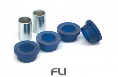 SuperPro Polyurethane Bush SPF0310K