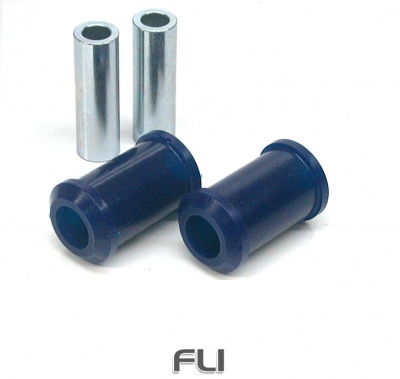 SuperPro Polyurethane Bush SPF0326K