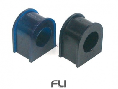 SuperPro Polyurethane Bush SPF0330K