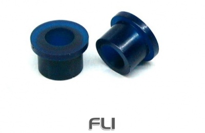 SuperPro Polyurethane Bush SPF0596K