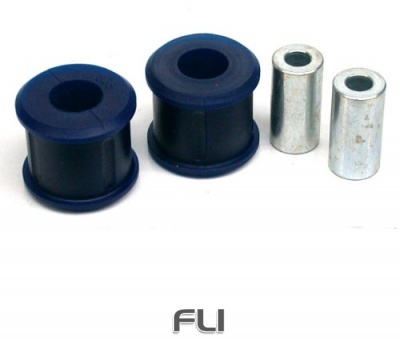 SuperPro Polyurethane Bush SPF0633K