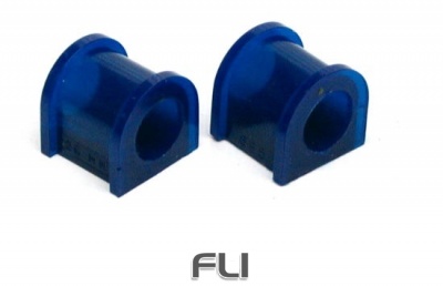 SuperPro Polyurethane Bush SPF0895-22K