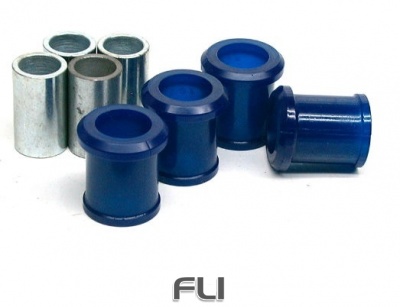 SuperPro Polyurethane Bush SPF1104SK