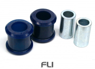 SuperPro Polyurethane Bush SPF1221K