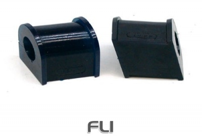 SuperPro Polyurethane Bush SPF1554-19K