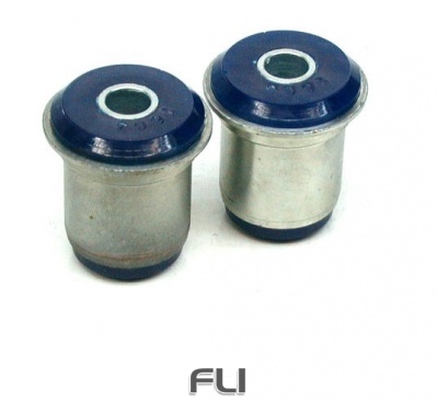 SuperPro Polyurethane Bush SPF1663K