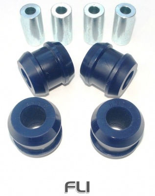 SUPERPRO POLYURETHANE BUSH SPF3161K