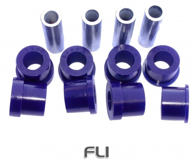SUPERPRO POLYURETHANE BUSH SPF3180K