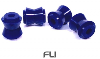 SuperPro Polyurethane Bush Kit SPF0020K