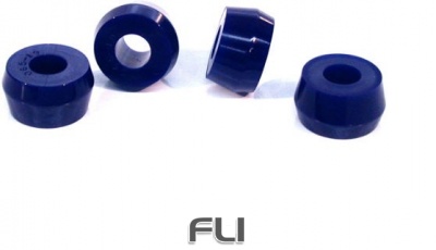 SuperPro Polyurethane Bush Kit SPF0065-20K