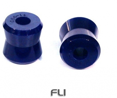 SuperPro Polyurethane Bush Kit SPF0066-21K