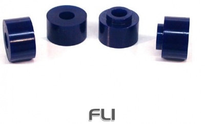 SuperPro Polyurethane Bush Kit SPF0082K