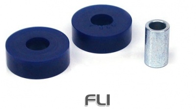 SuperPro Polyurethane Bush Kit SPF0090AK