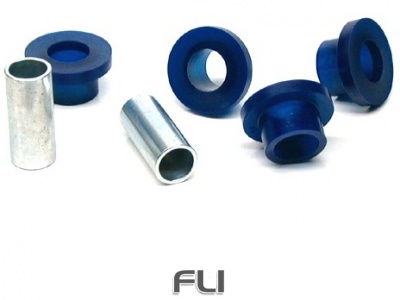 SuperPro Polyurethane Bush Kit SPF0103FK
