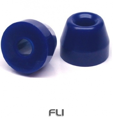 SuperPro Polyurethane Bush Kit SPF0104K