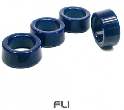 SuperPro Polyurethane Bush Kit SPF0112K