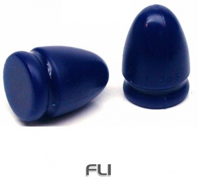 SuperPro Polyurethane Bush Kit SPF0114K