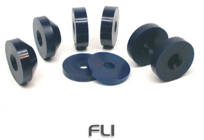 SuperPro Polyurethane Bush Kit SPF0138BK